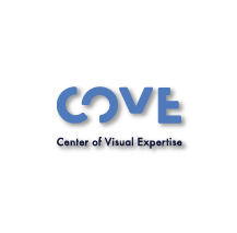 Cove Violations3 03