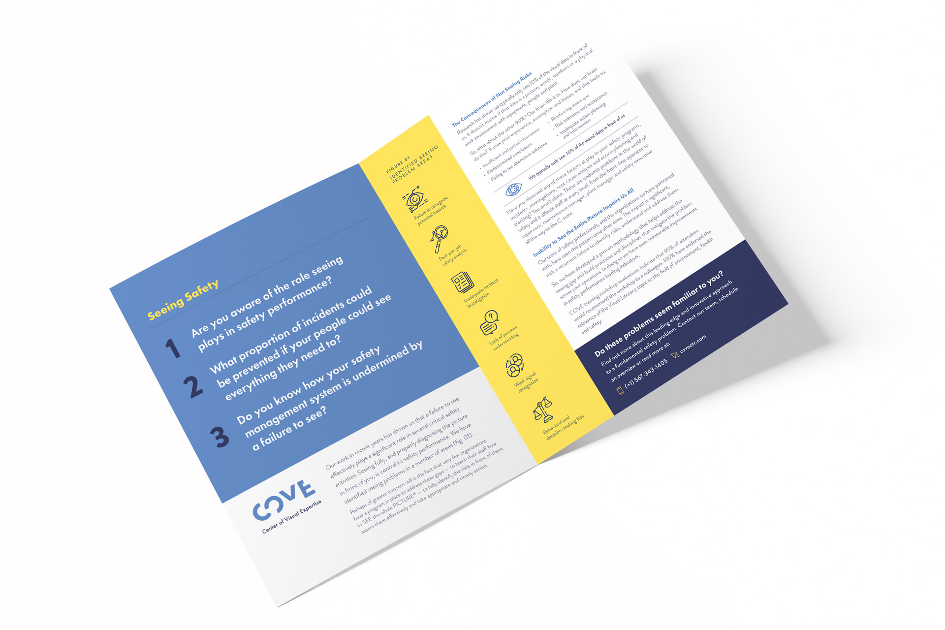 Cove Brochure2